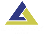 cropped-Samanvay-Group-Jaipur-Site-Icon-White-qe2zfyhojihtnk5qbmba2oyxlkqzh8q79r12o08jsg